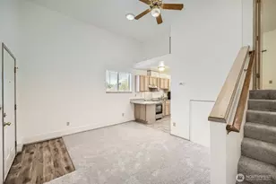 1031 1045 SW 122nd St, Seattle, WA 98146 - Photo 16