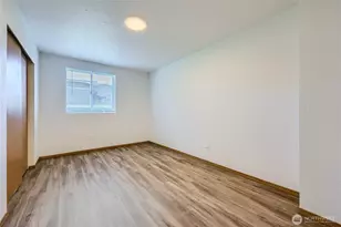 1031 1045 SW 122nd St, Seattle, WA 98146 - Photo 12