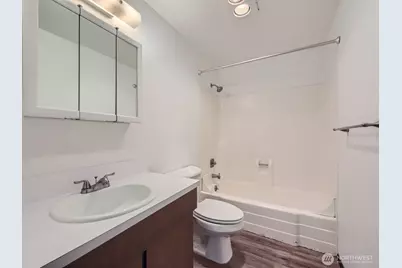 1031 1045 SW 122nd Street, Seattle, WA 98146 - Photo 30