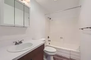 1031 1045 SW 122nd St, Seattle, WA 98146 - Photo 30