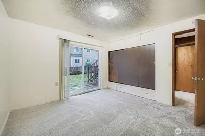 1031 1045 SW 122nd Street, Seattle, WA 98146 - Photo 26