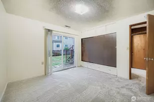 1031 1045 SW 122nd St, Seattle, WA 98146 - Photo 26