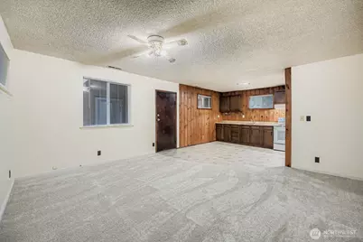 1031 1045 SW 122nd Street, Seattle, WA 98146 - Photo 24