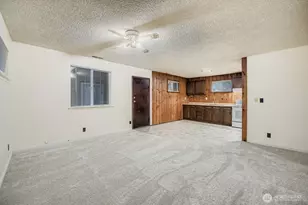 1031 1045 SW 122nd St, Seattle, WA 98146 - Photo 24