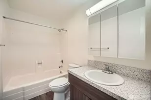 1031 1045 SW 122nd St, Seattle, WA 98146 - Photo 34