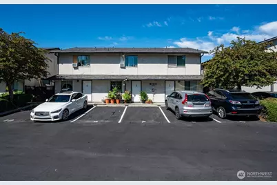 1031 1045 SW 122nd Street, Seattle, WA 98146 - Photo 6
