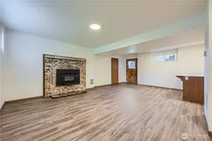 1031 1045 SW 122nd St, Seattle, WA 98146 - Photo 14