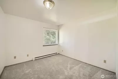 1031 1045 SW 122nd Street, Seattle, WA 98146 - Photo 18