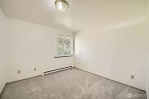 1031 1045 SW 122nd St, Seattle, WA 98146 - Photo 18