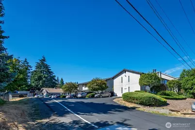 1031 1045 SW 122nd Street, Seattle, WA 98146 - Photo 4