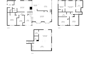 20215 189th Ave Ct E, Orting, WA 98360 - Photo 40