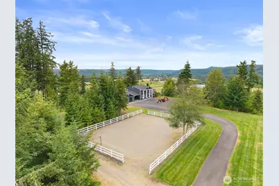 20215 189th Avenue Ct E, Orting, WA 98360 - Photo 2