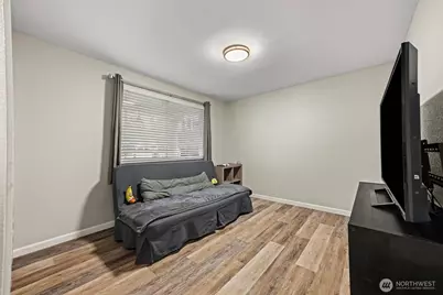 20215 189th Avenue Ct E, Orting, WA 98360 - Photo 28