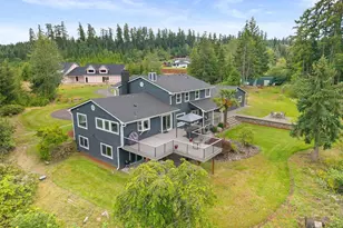 20215 189th Ave Ct E, Orting, WA 98360 - Photo 38