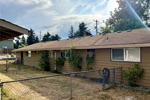 1004 15th Ave, Milton, WA 98354 - Photo 4