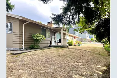 1004 15th Avenue, Milton, WA 98354 - Photo 6