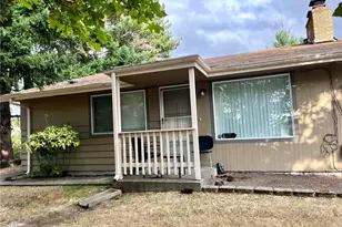 1004 15th Ave, Milton, WA 98354 - Photo 1