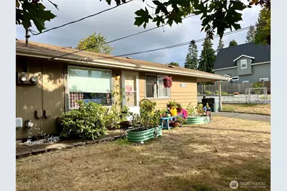 1004 15th Avenue, Milton, WA 98354 - Photo 2