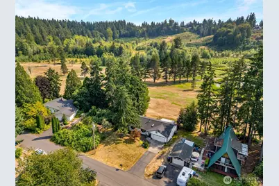 12134 Scott Creek Loop, Olympia, WA 98512 - Photo 30