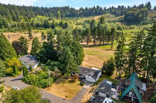 12134 Scott Creek Loop, Olympia, WA 98512 - Photo 30
