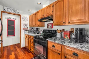 12134 Scott Creek Loop, Olympia, WA 98512 - Photo 16