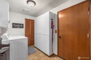 12134 Scott Creek Loop, Olympia, WA 98512 - Photo 18