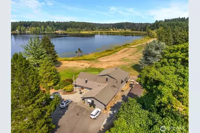 12134 Scott Creek Loop, Olympia, WA 98512 - Photo 36