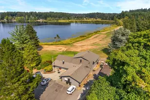 12134 Scott Creek Loop, Olympia, WA 98512 - Photo 36