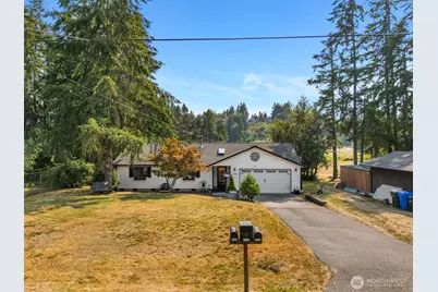12134 Scott Creek Loop, Olympia, WA 98512 - Photo 2