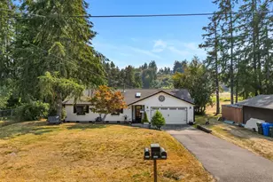 12134 Scott Creek Loop, Olympia, WA 98512 - Photo 2