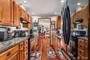 12134 Scott Creek Loop, Olympia, WA 98512 - Photo 12
