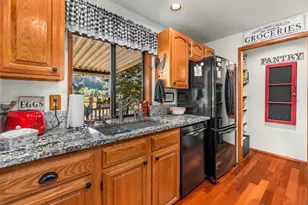 12134 Scott Creek Loop, Olympia, WA 98512 - Photo 14