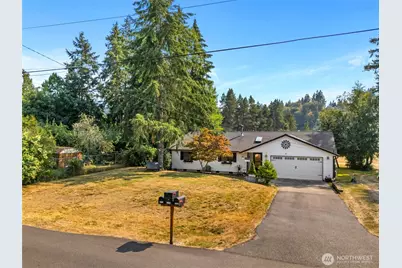 12134 Scott Creek Loop, Olympia, WA 98512 - Photo 1
