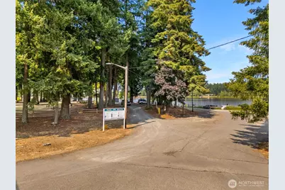 12134 Scott Creek Loop, Olympia, WA 98512 - Photo 38