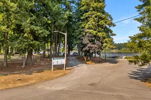 12134 Scott Creek Loop, Olympia, WA 98512 - Photo 38