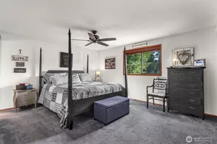 12134 Scott Creek Loop, Olympia, WA 98512 - Photo 22