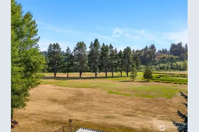 12134 Scott Creek Loop, Olympia, WA 98512 - Photo 34