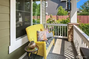 33306 NE 42nd St, Carnation, WA 98014 - Photo 4