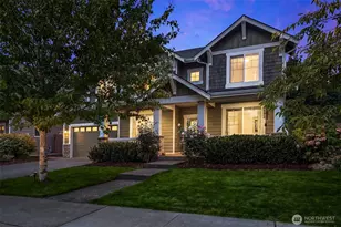 33306 NE 42nd St, Carnation, WA 98014 - Photo 2