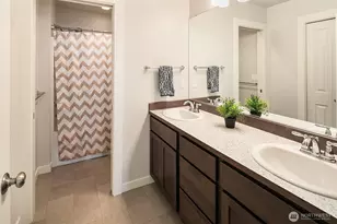 33306 NE 42nd St, Carnation, WA 98014 - Photo 24