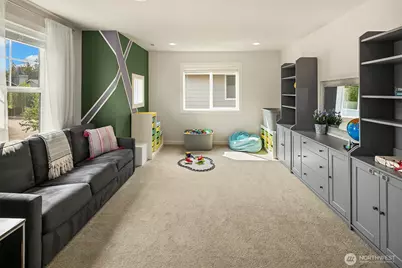 33306 NE 42nd Street, Carnation, WA 98014 - Photo 22