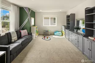 33306 NE 42nd St, Carnation, WA 98014 - Photo 22