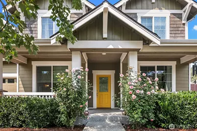 33306 NE 42nd Street, Carnation, WA 98014 - Photo 1