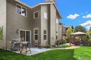 33306 NE 42nd St, Carnation, WA 98014 - Photo 32