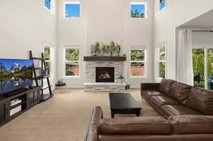 33306 NE 42nd St, Carnation, WA 98014 - Photo 18
