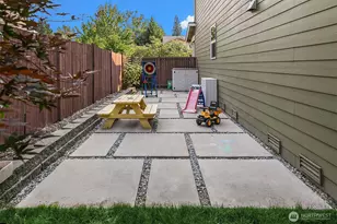33306 NE 42nd St, Carnation, WA 98014 - Photo 34