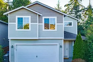 19109 16th Ave SE, Bothell, WA 98012 - Photo 1