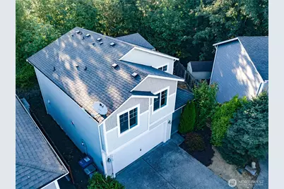 19109 16th Avenue SE, Bothell, WA 98012 - Photo 2