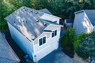 19109 16th Ave SE, Bothell, WA 98012 - Photo 2