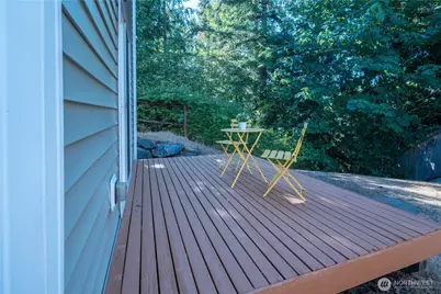 19109 16th Avenue SE, Bothell, WA 98012 - Photo 18